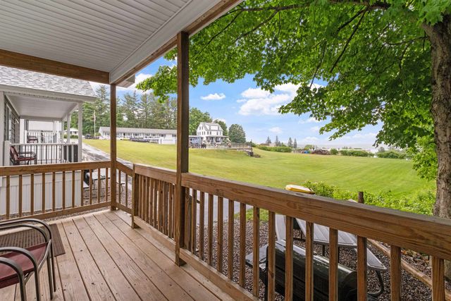 291 N Endicott Street, Laconia, NH 03246