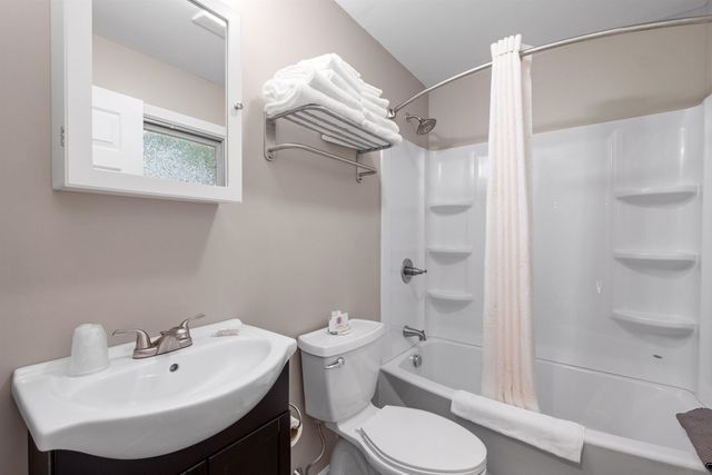 291 N Endicott Street, Laconia, NH 03246