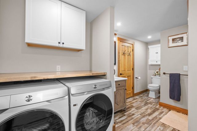 291 N Endicott Street, Laconia, NH 03246