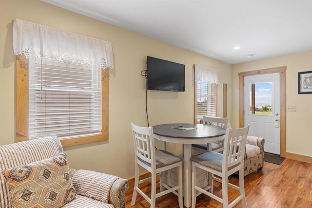 291 N Endicott Street, Laconia, NH 03246