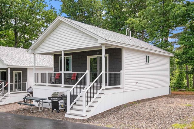 291 N Endicott Street, Laconia, NH 03246