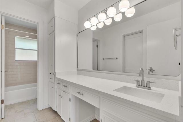 3808 Oak Creek DR, Austin, TX 78727