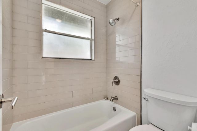 3808 Oak Creek DR, Austin, TX 78727