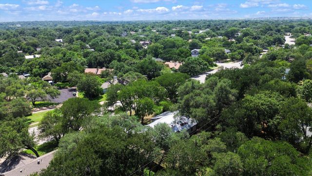 3808 Oak Creek DR, Austin, TX 78727