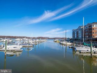 500 BELMONT BAY DR #205, Woodbridge, VA 22191