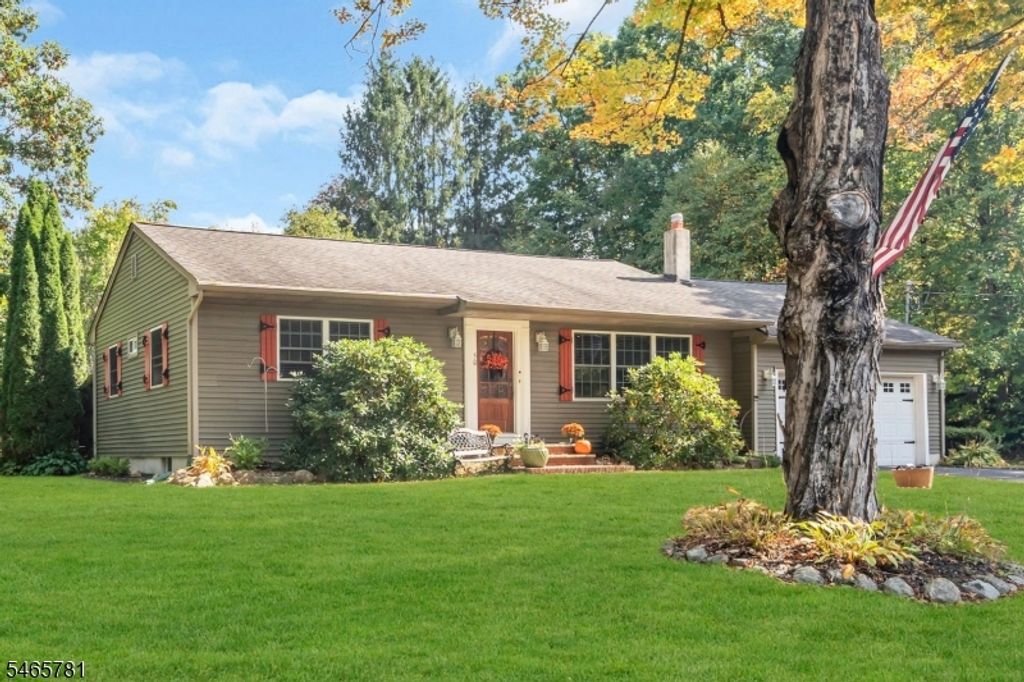 50 Fremont Ter, West Milford Twp., NJ 07438 — photo 3