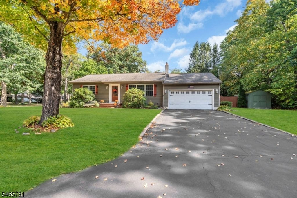 50 Fremont Ter, West Milford Twp., NJ 07438 — photo 4
