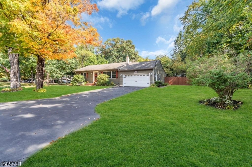 50 Fremont Ter, West Milford Twp., NJ 07438 — photo 5