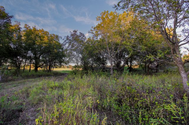 TBD E. Hackley, Perrin, TX 76486