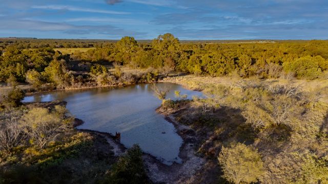 TBD E. Hackley, Perrin, TX 76486