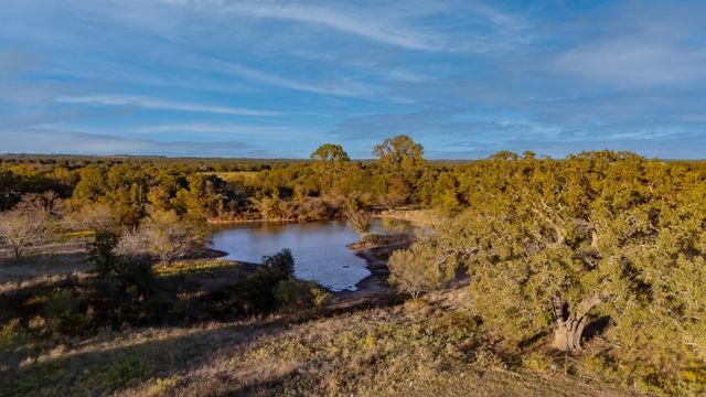 TBD E. Hackley, Perrin, TX 76486