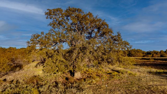 TBD E. Hackley, Perrin, TX 76486