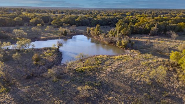 TBD E. Hackley, Perrin, TX 76486