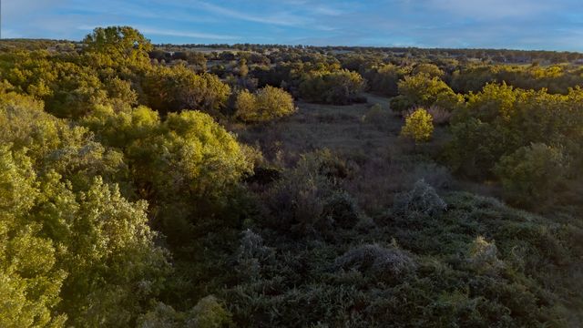 TBD E. Hackley, Perrin, TX 76486