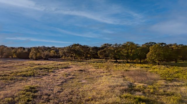 TBD E. Hackley, Perrin, TX 76486