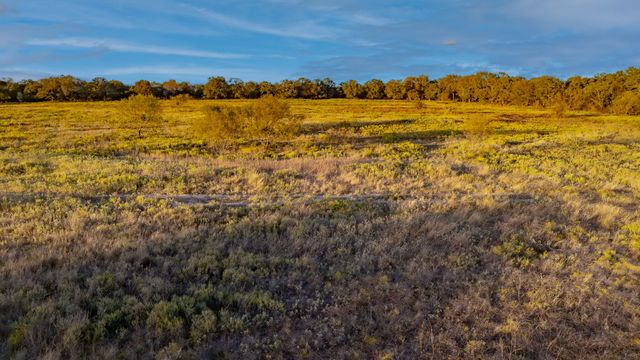 TBD E. Hackley, Perrin, TX 76486