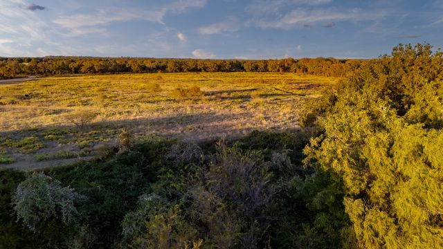 TBD E. Hackley, Perrin, TX 76486