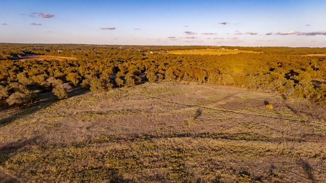 TBD E. Hackley, Perrin, TX 76486