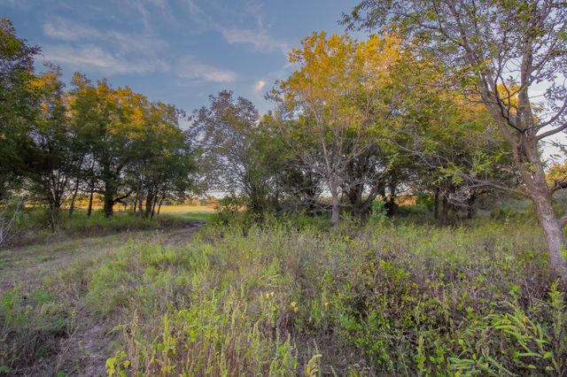 TBD E. Hackley, Perrin, TX 76486