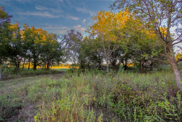 TBD E. Hackley, Perrin, TX 76486