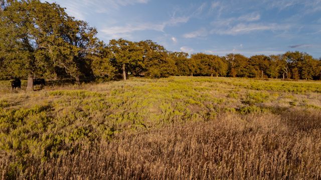 TBD E. Hackley, Perrin, TX 76486