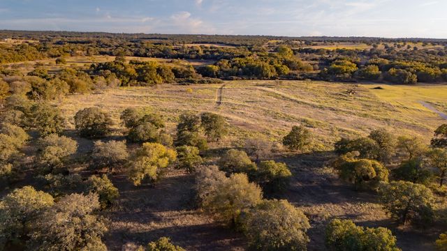 TBD E. Hackley, Perrin, TX 76486