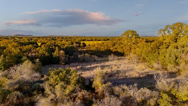 TBD E. Hackley, Perrin, TX 76486