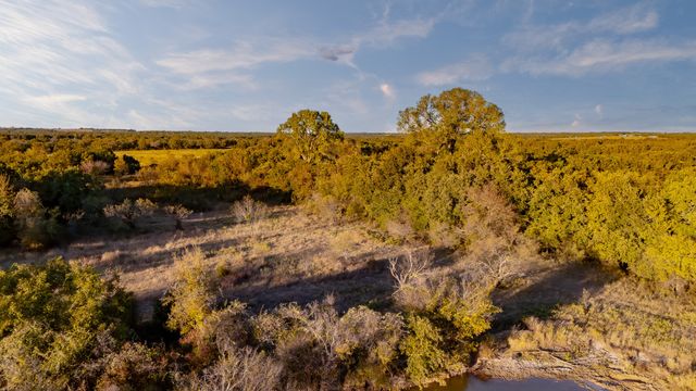 TBD E. Hackley, Perrin, TX 76486