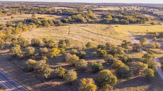 TBD E. Hackley, Perrin, TX 76486