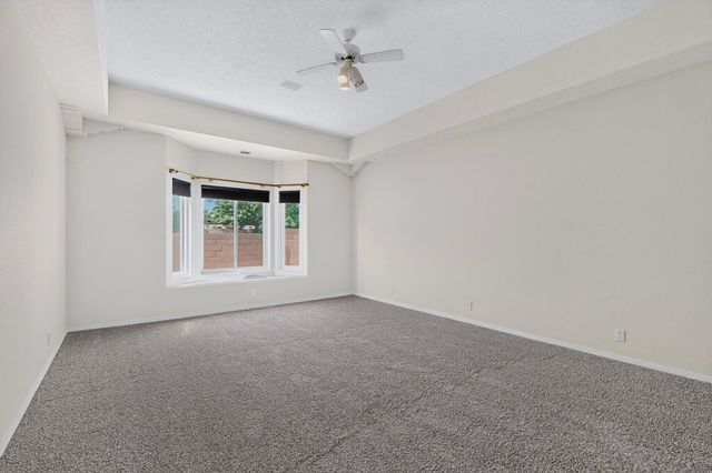 10009 Irbid Road NE, Albuquerque, NM 87122