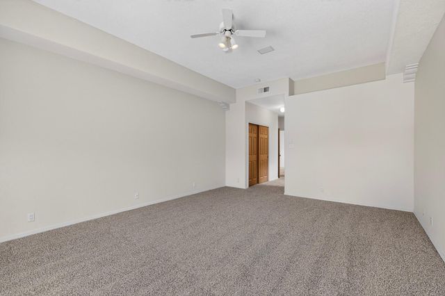 10009 Irbid Road NE, Albuquerque, NM 87122