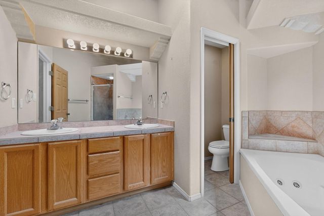10009 Irbid Road NE, Albuquerque, NM 87122