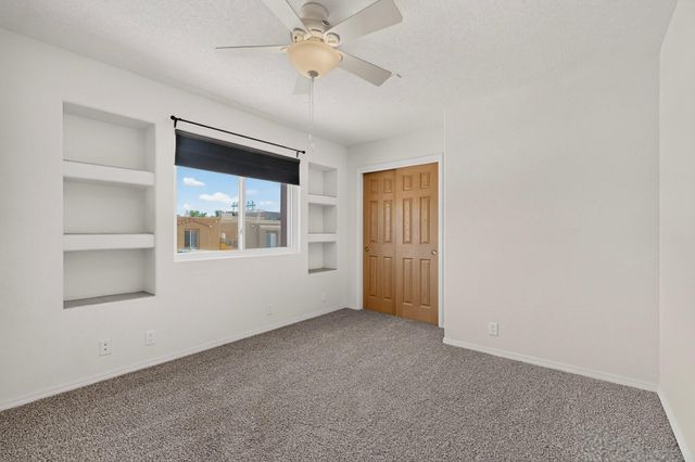 10009 Irbid Road NE, Albuquerque, NM 87122