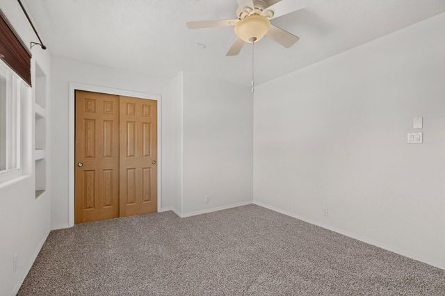 10009 Irbid Road NE, Albuquerque, NM 87122