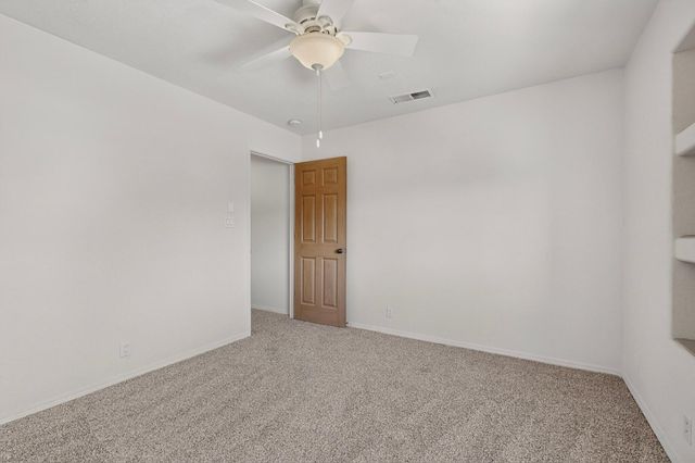 10009 Irbid Road NE, Albuquerque, NM 87122
