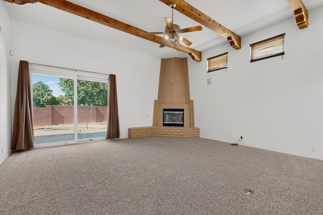 10009 Irbid Road NE, Albuquerque, NM 87122