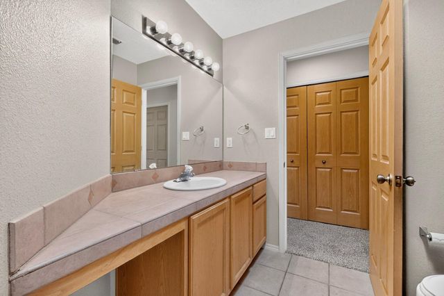 10009 Irbid Road NE, Albuquerque, NM 87122
