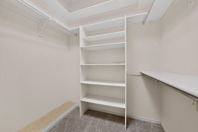 10009 Irbid Road NE, Albuquerque, NM 87122