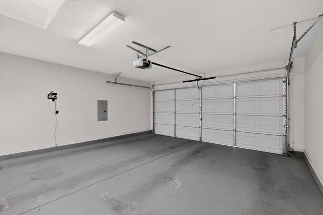 10009 Irbid Road NE, Albuquerque, NM 87122