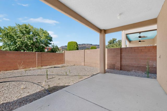 10009 Irbid Road NE, Albuquerque, NM 87122