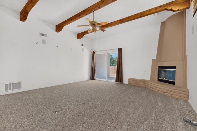 10009 Irbid Road NE, Albuquerque, NM 87122
