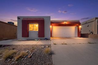 10009 Irbid Road NE, Albuquerque, NM 87122