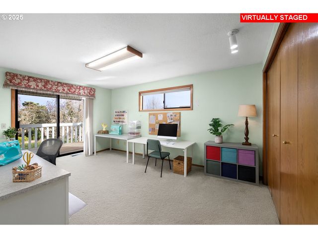 15609 Ne SUMMERPLACE Dr, Portland, OR 97230