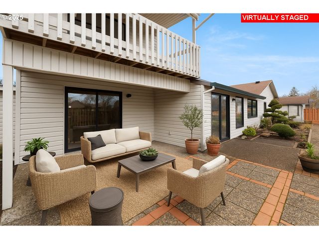 15609 Ne SUMMERPLACE Dr, Portland, OR 97230