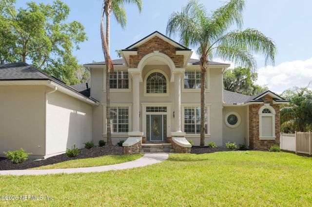 2762 SEAGATE Avenue, Jacksonville Beach, FL 32250
