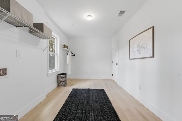 1931 Oak Branch Way, Stone Mountain, GA 30087