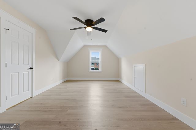 1931 Oak Branch Way, Stone Mountain, GA 30087