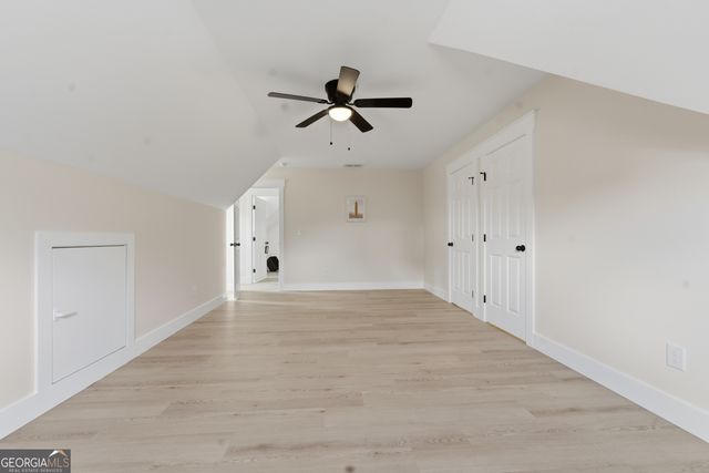 1931 Oak Branch Way, Stone Mountain, GA 30087