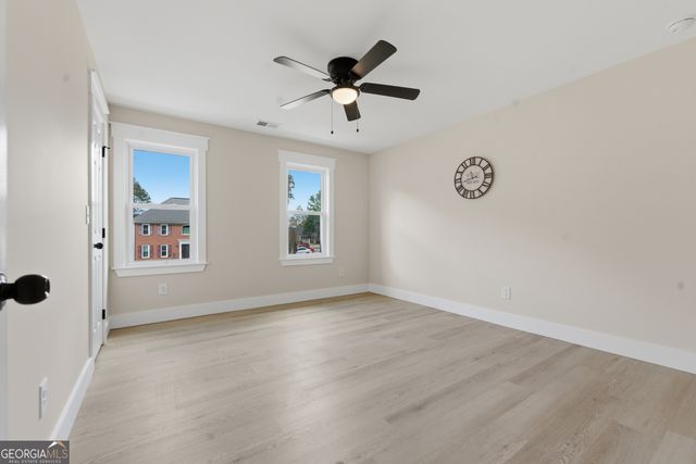 1931 Oak Branch Way, Stone Mountain, GA 30087