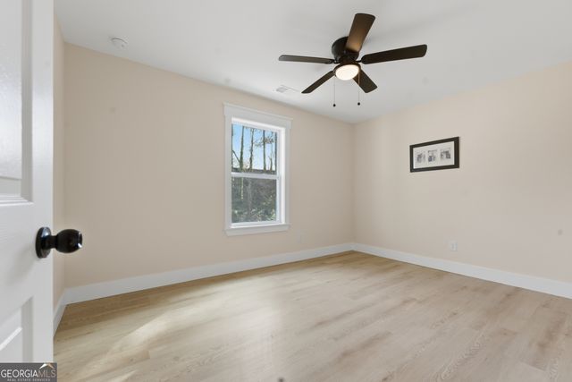 1931 Oak Branch Way, Stone Mountain, GA 30087